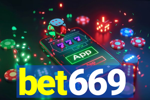 bet669