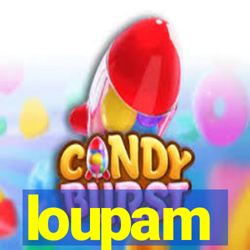 loupam