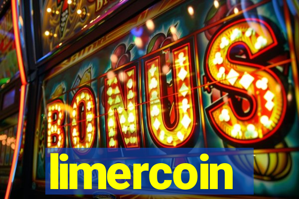 limercoin