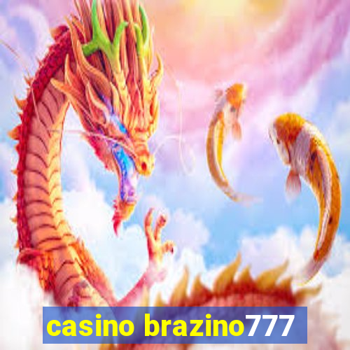 casino brazino777