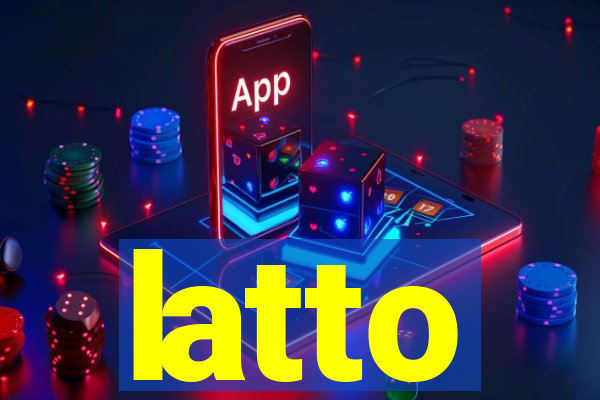 latto