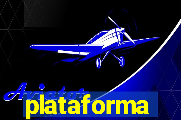 plataforma demonstra??o fortune tiger