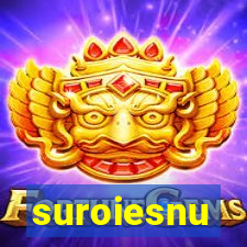 suroiesnu