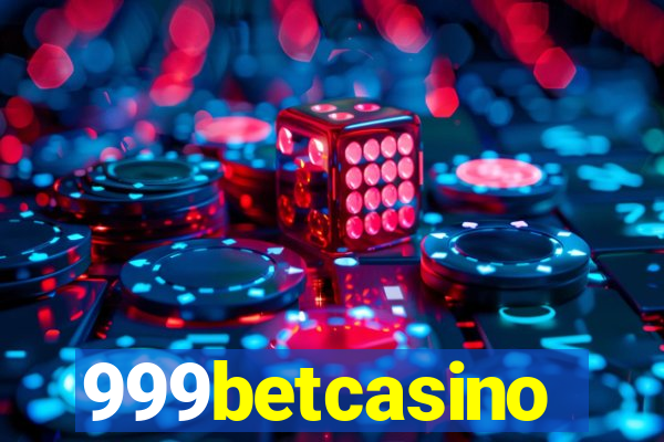 999betcasino