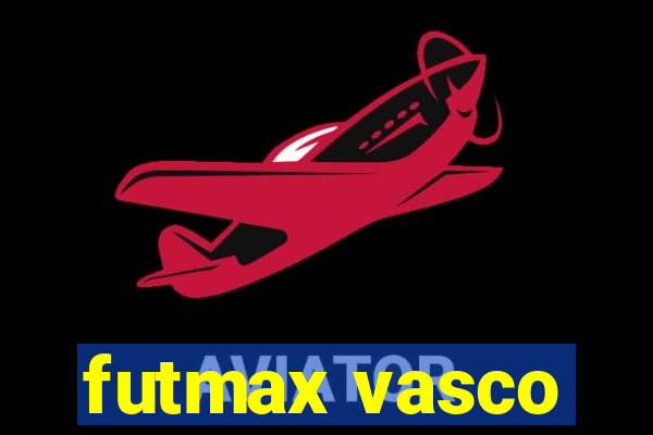 futmax vasco