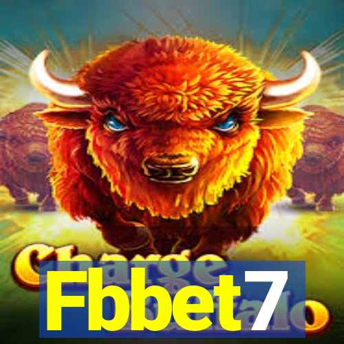 Fbbet7