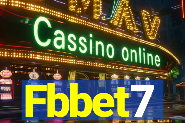 Fbbet7