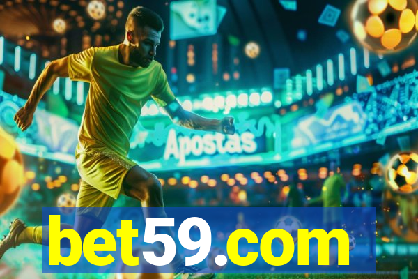 bet59.com