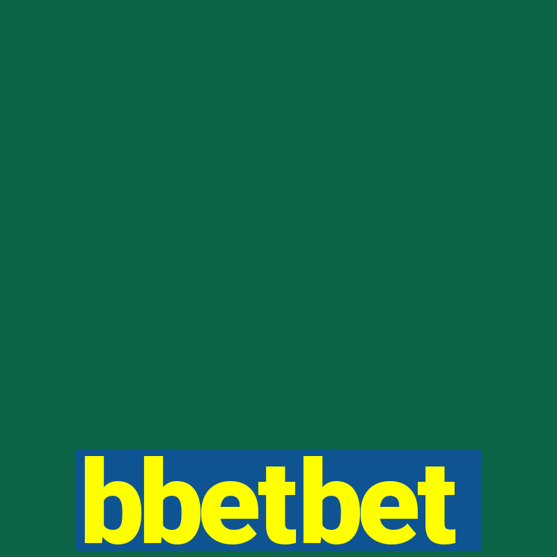 bbetbet