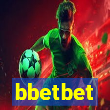 bbetbet