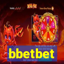 bbetbet