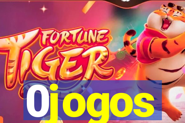 0jogos