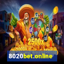 8020bet.online