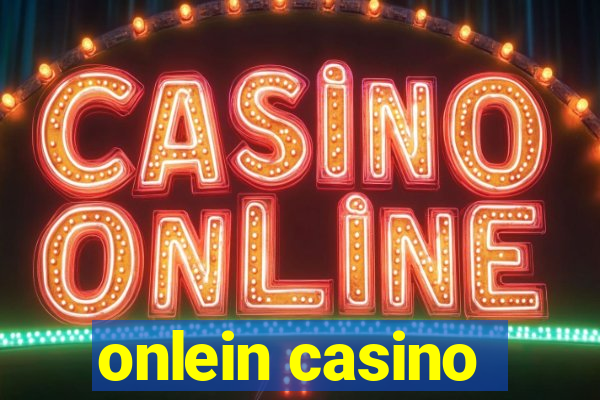 onlein casino