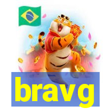 bravg