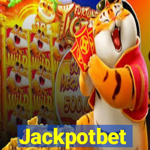 Jackpotbet