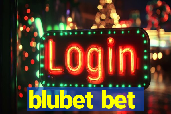 blubet bet