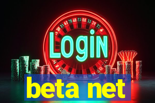 beta net