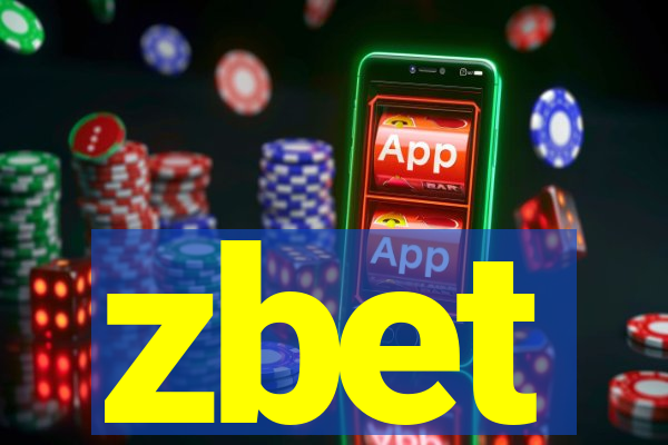 zbet