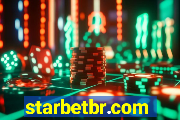 starbetbr.com