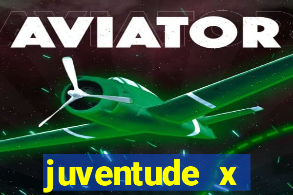 juventude x corinthians jogo de volta