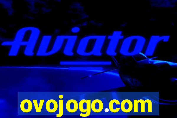 ovojogo.com