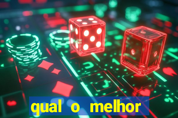 qual o melhor aplicativo de jogo de futebol