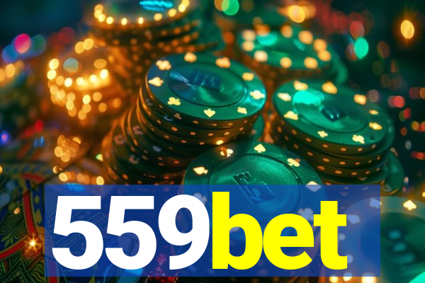 559bet