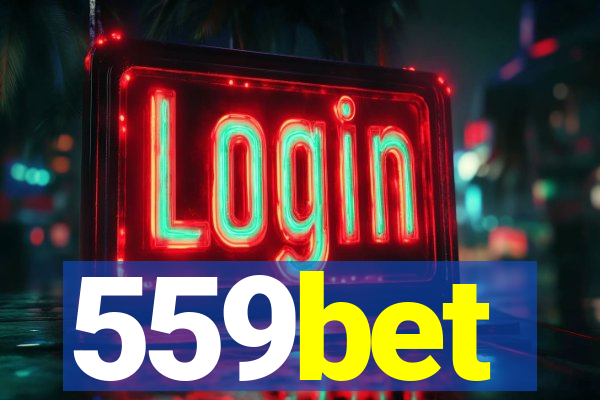 559bet