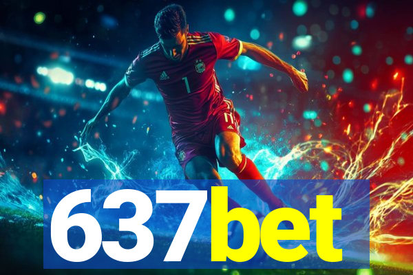 637bet