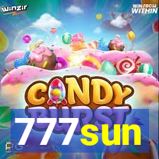 777sun