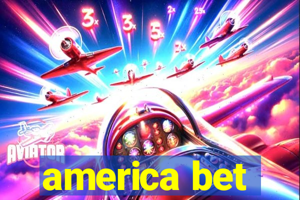 america bet