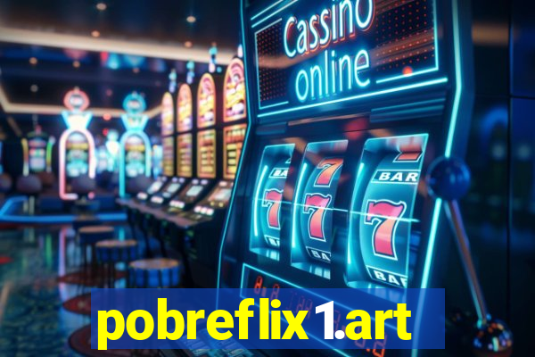 pobreflix1.art