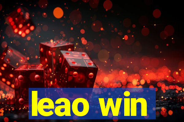 leao win