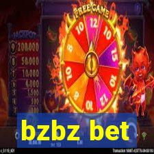 bzbz bet