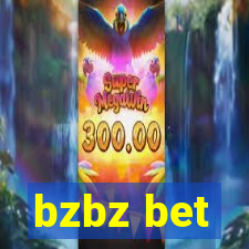 bzbz bet