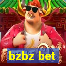 bzbz bet