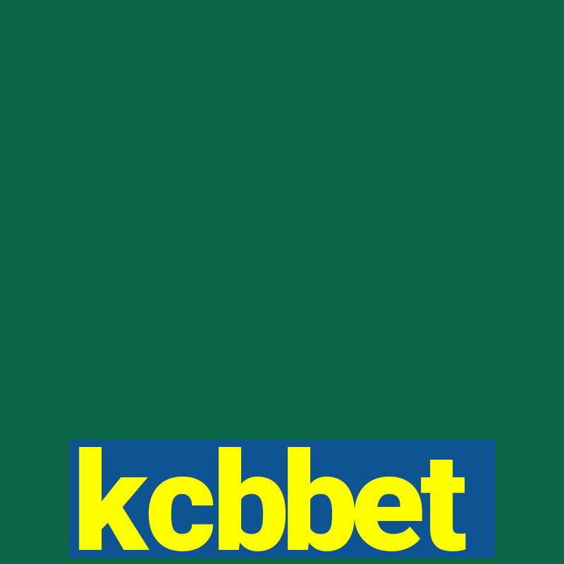 kcbbet