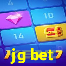 jg bet