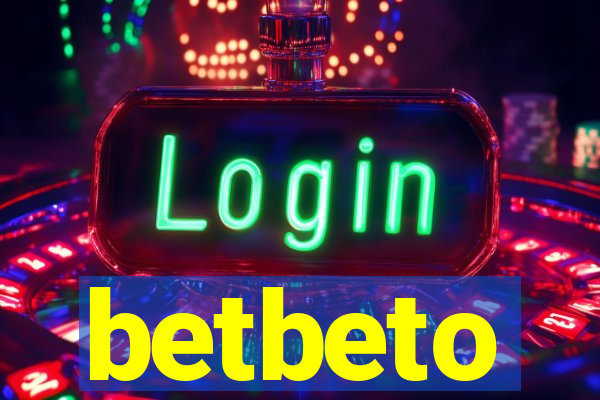 betbeto