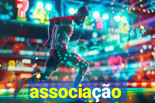 associação paulista de futebol