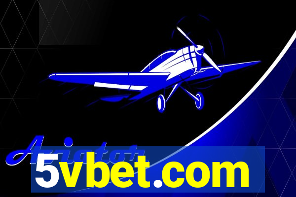 5vbet.com