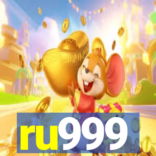 ru999