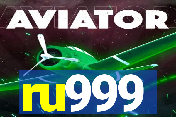 ru999