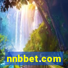 nnbbet.com