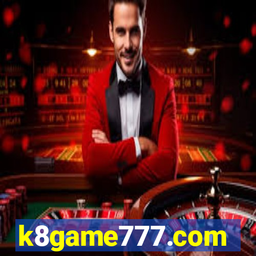 k8game777.com