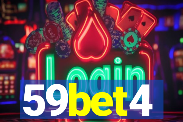 59bet4