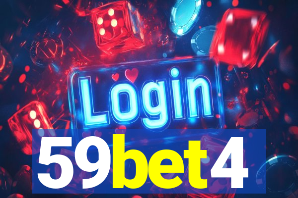 59bet4