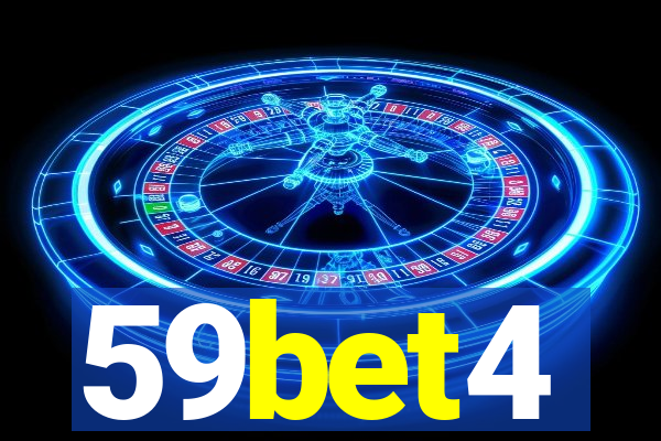 59bet4