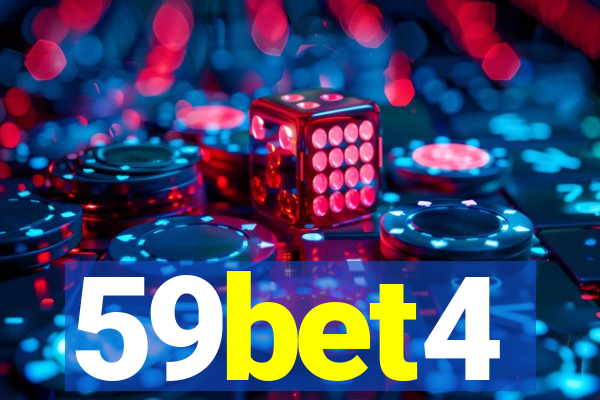 59bet4